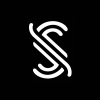 Swatches Studio logo - Similar company to The Raid Fox Studio