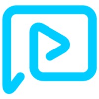 VueTech News logo - Similar company to Total Media Productions, Inc