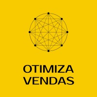 Otimiza Vendas