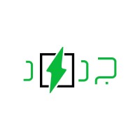 Jadeed logo - Similar company to Gitp Asia