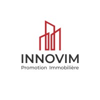 Innovim Promotion Immobilière logo - Similar company to Beytic