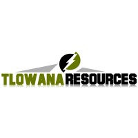 Tlowana Resources (Pty) Ltd logo - Similar company to Vusela Risk Services