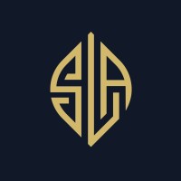 SLA logo - Similar company to Sla Attorneys