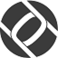 AeroTools-UAV logo - Similar company to Air Precision