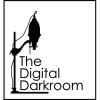 The Digital Darkroom Limited logo - Similar company to Prpvfx