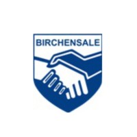 Birchensale Middle School logo - Similar company to Trinity High School