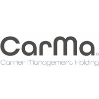 CarMa Holding GmbH logo - Similar company to Appwerke