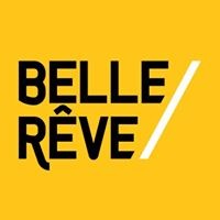 Belle Reve Theatre Company