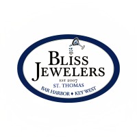Bliss Jewelers logo - Similar company to Assure Brilliant Diamonds Llp