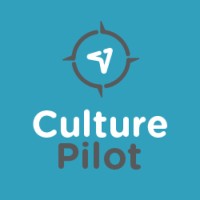 CulturePilot logo - Similar company to Crtside™