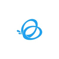 Bizency logo - Similar company to Result Resource