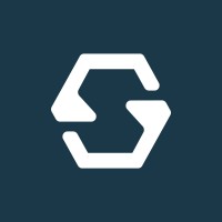 Baloa logo - Similar company to Sudapp