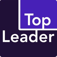 TopLeader logo - Similar company to Franne Bv