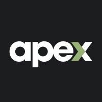 Apex Design Build logo - Similar company to Apex Resourcing Solutions