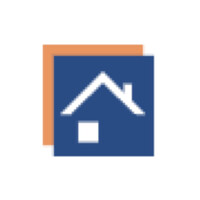 Houzer logo - Similar company to Block Pilot