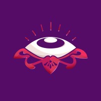 Mataque Studio logo - Similar company to Motiviga Studio