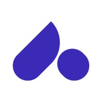 Avalon Healthcare Solutions logo - Similar company to Dorsata