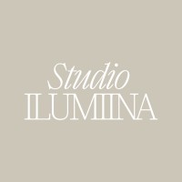 Studio Ilumiina logo - Similar company to Studio Ilios