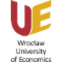 Wroclaw University of Economics logo - Similar company to Skwill