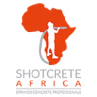Shotcrete Africa SCP logo - Similar company to Zolula