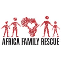 Africa Family Rescue