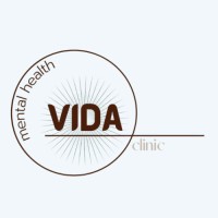 Vida Clinic, Pllc