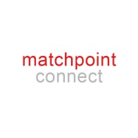 Matchpoint Connect Limited logo - Similar company to Culabr