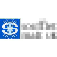 Soufflet Malt UK Ltd logo - Similar company to Maltsters Association Of Great Britain