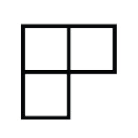 RADICHE logo - Similar company to Rhizome Ventures