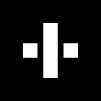 Flatpay logo - Similar company to Monta