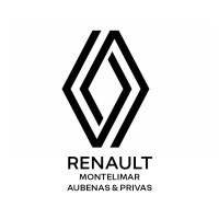 Renault Montélimar Aubenas | Groupe Synethis logo - Similar company to Groupe Synethis