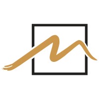 Masters Team Mortgage logo - Similar company to Landmark Professional Mortgage Company