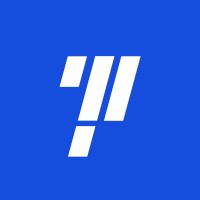 TalentCloud.ai logo - Similar company to Systech Digital Solutions