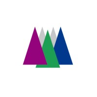 Wealocity logo - Similar company to Rk Wealth