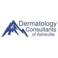 Dermatology Consultants of Asheville logo - Similar company to Dermablue