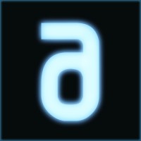 AdFactory Design logo - Similar company to Ad Factory