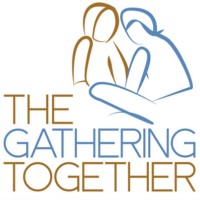 The Gathering Together logo - Similar company to Okabe Co., Inc.