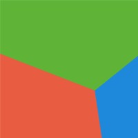 Cascadia Corporation logo - Similar company to Chamlin Uliano & Walsh, Pa