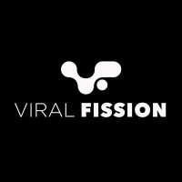 Viral Fission logo - Similar company to Tryidol Technologies
