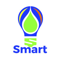 Smart Light Source Co. logo - Similar company to Logical Leap