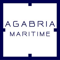 AGABRIA Maritime logo - Similar company to Future Verification Technology Inc.