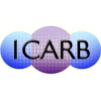 The Initiative For Carbon Accounting (Icarb)