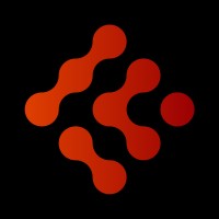 Kupex logo - Similar company to Kebs.Ai