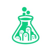 Startup Weekend Japan logo - Similar company to X2 Cold Chain
