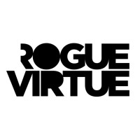 Rogue Virtue logo - Similar company to Eventy
