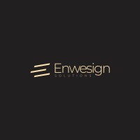 Enwesign Solutions LLC logo - Similar company to Vlogfied