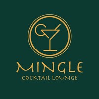 Mingle Cocktail Lounge logo - Similar company to Sud Centre Bv