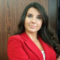 Ana Marques Online