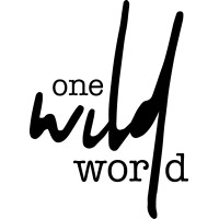 One Wild World