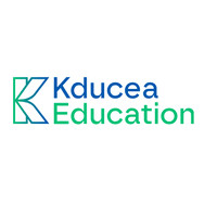Campus KDUCEA EDUCATION Dijon - Cours Galien - HEM Santé logo - Similar company to Hem Santé